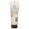 Aveeno Skin Relief Moisturising Non-Greasy Body Lotion 24-Hour Cool &