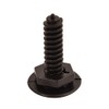 Hotpoint ADJUSTABLE FOOT