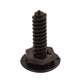 Hotpoint ADJUSTABLE FOOT