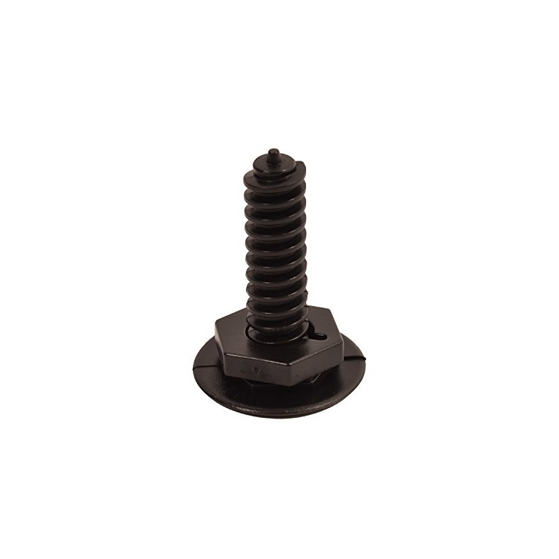 Hotpoint ADJUSTABLE FOOT