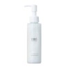 Botanist Botanical Cleansing Milk, Skin Care, Gift, Men's, Women's, Negative