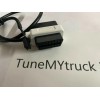 TuneMYTruck 2018 - 2023 Ram Pickup Cummins SGW Security Gateway