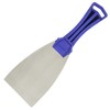 Asahipen 908 Kabe Paper Removal Spatula 3.0 inches (75 mm)