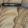 Craft Japan Steel Craft Japan - #B60 Undercut Beveler Stamp