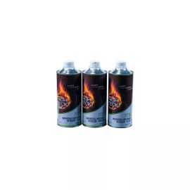 High Teck 7710/7720/7730 Fast/Medium/Sl - SLOW