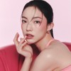 3CE [3CE] Drop Glow Gel - SHY / [3CE] 드롭