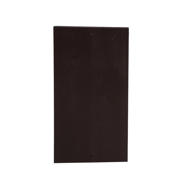 Motorcycle Helmet Rack and Jacket Hook Wall Mounted Helmet Holder