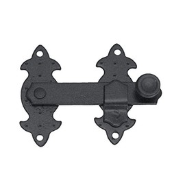 Imex The Fox 73966 – aldabilla, 90 mm