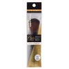 Cozy Honpo Makeup Brush, Cheek Brush 2BR0622