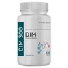 Primetech Nutrition DIM 300 120 Cápsulas 300 mg Diindolilmetano