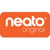 Neato Robotics Original Replacement Parts- Side Brushes (2-Pack), Black. Compatible