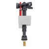Wirquin 10722270 Doblo Tap FR/NL, Grey