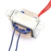 Electric Transformer AC 220V to AC 12V Single Power Transformer