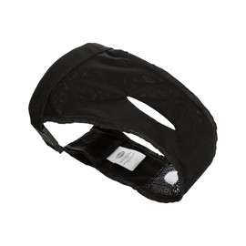 Slip de protection - M