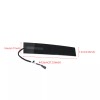 GEARZAAR For 2011-2019 Ford Explorer Driver Side Door Entry Keypad