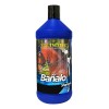 Shampoo Báñalo Para Caballo 1l Equinotec