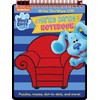 Nickelodeon Blue's Clues & You!: Handy Dandy Notebook (Write and