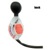 YD230 Deluxe Antifreeze and Coolant Tester Hydrometer Dial Type