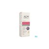 ACM Depiwhite M Creme Protect.teint.spf 50+ Tube 40ml