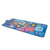 Blues Clues & You Hop Scotch Activity Mat, Blue (505882-1SOC)