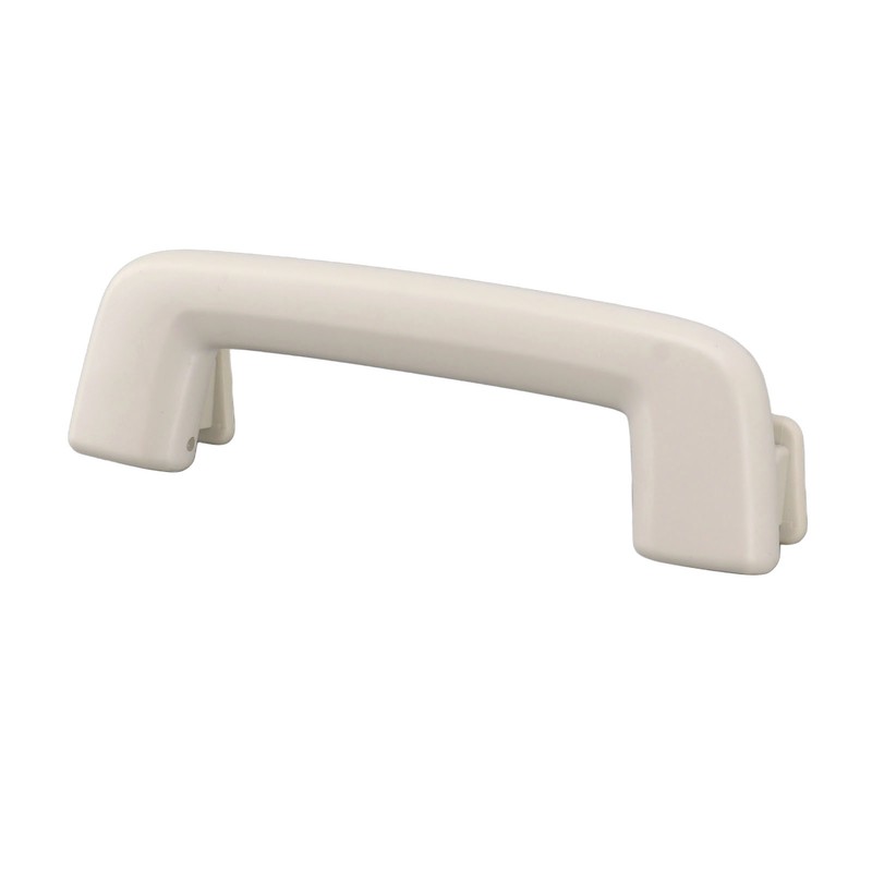 Pull Grab Handle 7S7Z 5831406 AA Rugged Reliable Front Roof