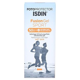ISDIN Fotoprotector Fusion Gel Sport SPF 50+