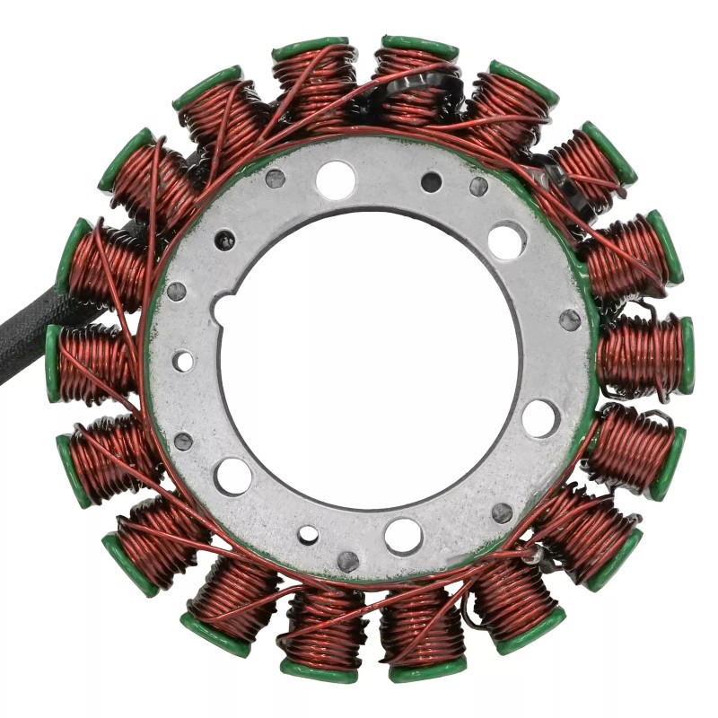 For Arctic Cat Stator for Arctic Cat 650 Prowler Xt