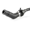 LST Vacuum Line Check Valve Brake System Brake Booster 1.9
