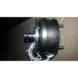 LUCAS LEDEX ~ SOLENOID 9020 191909-001 ~ **NEW** UCSM-3503