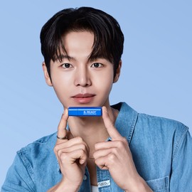 Viredy [Im Soobin PICK/Be Ready BEST] Vitality lip balm single item 3g / [임수빈 PICK/비레디 BEST]생기 립밤 단품 3g