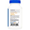 Nutricost Nutricost Agmatine Sulfate 1000mg, 120 Capsules - Gluten Free,