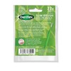 DenTek ECO Slim Brush Mint Flavoured Interdental Brushes (ISO1) for