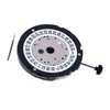 Watch Movement Kit Quartz Replacement Repair Tool 6S30 Portable for