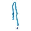 Fancy Pets Collar Ajustable para Gato con Colores Surtidos