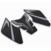 Motorcycle Traction Pads & Tank Pads for Suzuki GSX-8S (2023~)