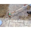 Multicrete Anti-Slip Additive for Block Paving, Imprinted Concrete Sealers (320g