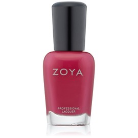 ZOYA Nail Polish, Nana, 0.5 fl. oz.