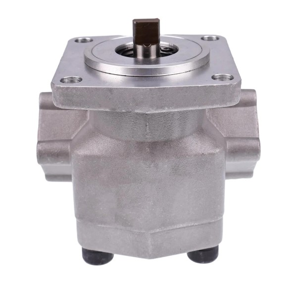 GPO79R Hydraulic Pump GPO120R for Kubota B1550HST-D B1550HST-E B1750HST-D