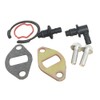 12-559-02-S Fuel Pump Kit for Kohler CH11-CH16 CV11-CV16 CH410 11-16