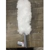 Standard Essentials Bendable Microfiber Long Duster