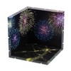 Jioramanshon 150 Fireworks
