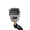 WEISEN Wiring Harness 4-Way Flat Trailer Connector For 2007-2018 Jeep