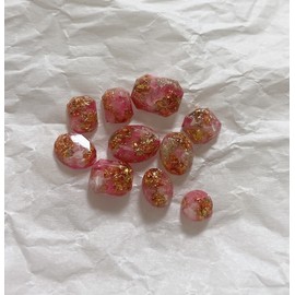 romanticrose - mini file / romanticrose - 미니파일