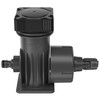 GARDENA Micro-Drip-System Master Unit 2000: Starting unit for the automatic