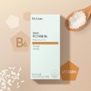 Dr. Lin Magnesium B6 3 Boxes High Dosage/Fermented Rice Magnesium