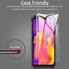 Screen Protector for Ulefone Power Armor 18/18T [Pack of 3]