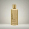 Terramar Crema Corporal De Mantequillas Naturales