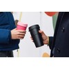 KeepCup Thermal - Vacuum Insulated Stainless Steel, Reusable Coffee Cup
