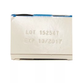 Beano + Dairy Defense Gas Preventer Lactose Aid 12 Tablets COLLECTABLE SEE PHOTO