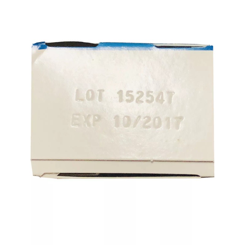 Beano + Dairy Defense Gas Preventer Lactose Aid 12 Tablets